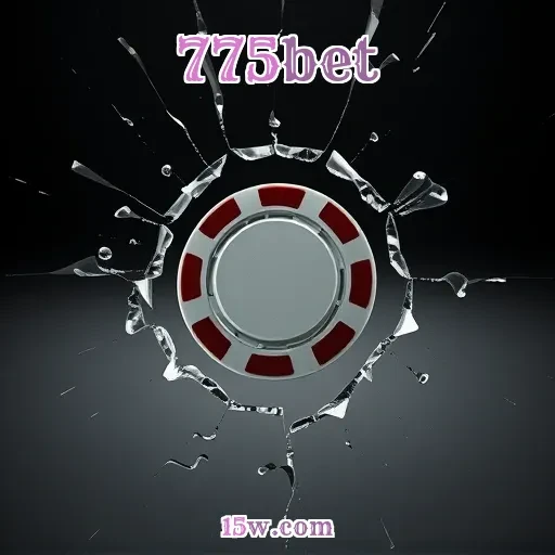 775bet: Uma Aventura Incrível no Bingo Online