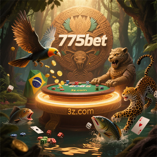 Desvende o Jogo de Blackjack na 775bet