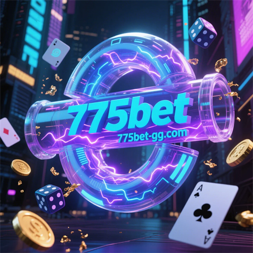 775bet